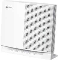 Купить wi-Fi адаптер TP-LINK EX820v: цена от 11745 грн.