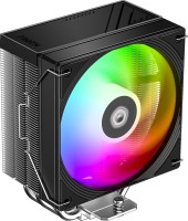 Купити система охолодження ID-COOLING Frozn A410 SE ARGB за ціною від 992 грн.