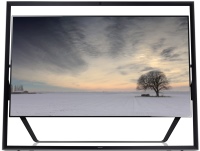 Купити телевізор Samsung UE-85S9AT 