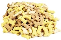 Купити корм для собак Mera Puppy Bones Knochen Mix 400 g  за ціною від 153 грн.