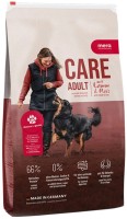 Купити корм для собак Mera Care Adult Lamb/Rice 10 kg  за ціною від 1784 грн.