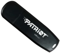 Купити USB-флешка Patriot Memory Xporter Core (1Tb) за ціною від 2125 грн.