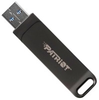 Купити USB-флешка Patriot Memory Rage R550 (128Gb) за ціною від 439 грн.