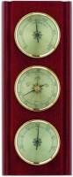 Купить метеостанція TFA 20100204: цена от 3713 грн.