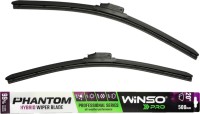 Купити склоочисник Winso Phantom 600+450  за ціною від 702 грн.