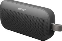 Купити портативна колонка Bose SoundLink Flex II  за ціною від 6643 грн.