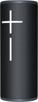 Купить портативна колонка Ultimate Ears Megaboom 4: цена от 7587 грн.