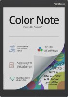 Купити електронна книга PocketBook Color Note 