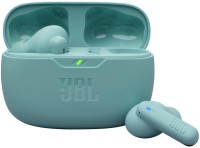 Купить навушники JBL Wave Beam 2: цена от 1916 грн.