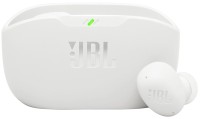 Купить навушники JBL Wave Buds 2: цена от 1734 грн.