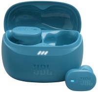 Купить наушники JBL Tune Buds 2  по цене от 2745 грн.