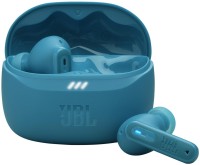 Купить наушники JBL Tune Beam 2  по цене от 2745 грн.