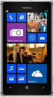 Купить мобильный телефон Nokia Lumia 925  по цене от 9887 грн.