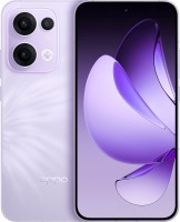 Купити мобільний телефон OPPO Reno13 256GB/12GB 