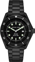 Купить наручные часы Michael Kors Maritime MK9181  по цене от 8450 грн.