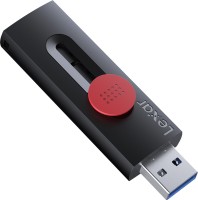 Купити USB-флешка Lexar JumpDrive Dual Drive D300 (256Gb) за ціною від 831 грн.