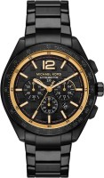 Купить наручные часы Michael Kors Accelerator 2.0 MK9179  по цене от 15050 грн.