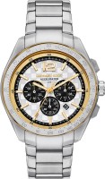 Купить наручные часы Michael Kors Accelerator 2.0 MK9188  по цене от 10790 грн.