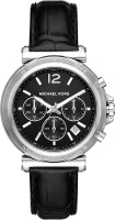 Купить наручные часы Michael Kors Maren MK7499  по цене от 8510 грн.