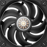 Купити система охолодження Deepcool FT12 за ціною від 1054 грн.