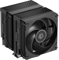 Купить система охолодження ID-COOLING Frozn A620 PRO SE: цена от 1971 грн.