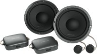 Купить автоакустика Harman Kardon FLOW 600CF  по цене от 23040 грн.