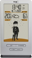 Купить метеостанция TFA Weather Jack  по цене от 2959 грн.