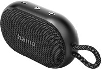 Купити портативна колонка Hama Buddy 3.0 за ціною від 1970 грн.