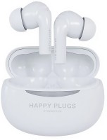 Купить навушники Happy Plugs Joy Pro: цена от 3099 грн.