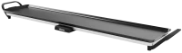 Купить гриль кухонний TRISTAR BP-2669: цена от 2841 грн.