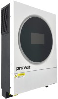 Купити інвертор ProVolt GI-6000-48  за ціною від 33768 грн.