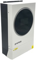 Купити інвертор ProVolt GI-6000-48 Parallel  за ціною від 37800 грн.