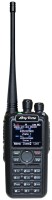 Купити рація AnyTone AT-D878UV 4 Pack за ціною від 1037 грн.