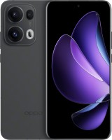 Купить мобильный телефон OPPO Reno13 Pro 512GB/12GB 