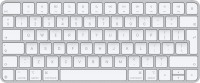 Купить клавіатура Apple Magic Keyboard (2024): цена от 4669 грн.