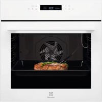 Купити духова шафа Electrolux SenseCook EOE 7F31V  за ціною від 26615 грн.