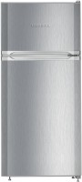 Купить холодильник Liebherr CTele 2131: цена от 18390 грн.