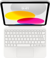 Купити клавіатура Apple Magic Keyboard Folio for iPad (10th generation)  за ціною від 7479 грн.