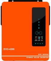 Купити інвертор Anern EVO Series SCI-EVO-4200  за ціною від 15990 грн.