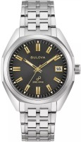 Купити наручний годинник Bulova Jet Star 96B415  за ціною від 18746 грн.