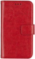 Купити чохол 2E Eco Leather Universal 4.5-5.0  за ціною від 179 грн.