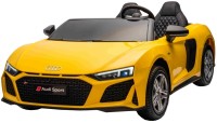 Купить дитячий електромобіль Ramiz Audi Spyder R8 Lift Strong: цена от 51110 грн.