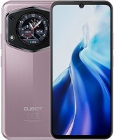 Купити мобільний телефон CUBOT A30 