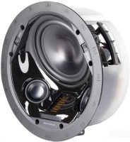 Купить акустична система Martin Logan Vanquish: цена от 107562 грн.