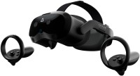 Купити окуляри віртуальної реальності HTC Vive Focus Vision 