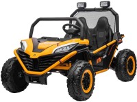 Купить дитячий електромобіль Ramiz Buggy Faster: цена от 17800 грн.