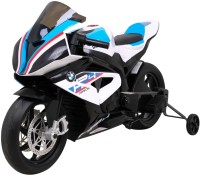 Купить детский электромобиль Ramiz Motor BMW HP4: цена от 14300 грн.