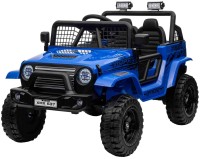 Купить детский электромобиль Ramiz Off Road Sport  по цене от 11420 грн.