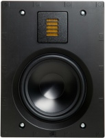 Купить акустическая система Martin Logan ElectroMotion IW  по цене от 37128 грн.