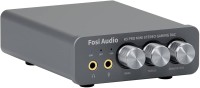 Купить ЦАП Fosi Audio K5 Pro: цена от 2690 грн.